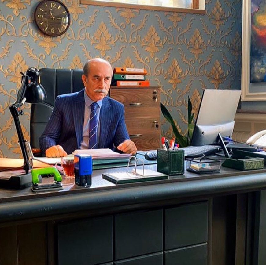 پیکر مهرداد فلاحتگر برای خاکسپاری به بابل منتقل می‌شود